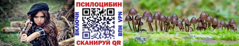 Псилоцибиновые грибы прущие грибы  Апрелевка 